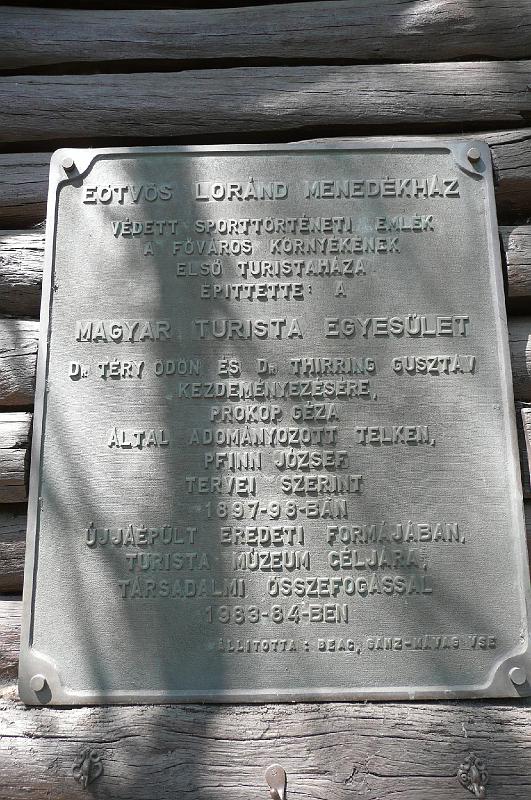 szate 064.jpg